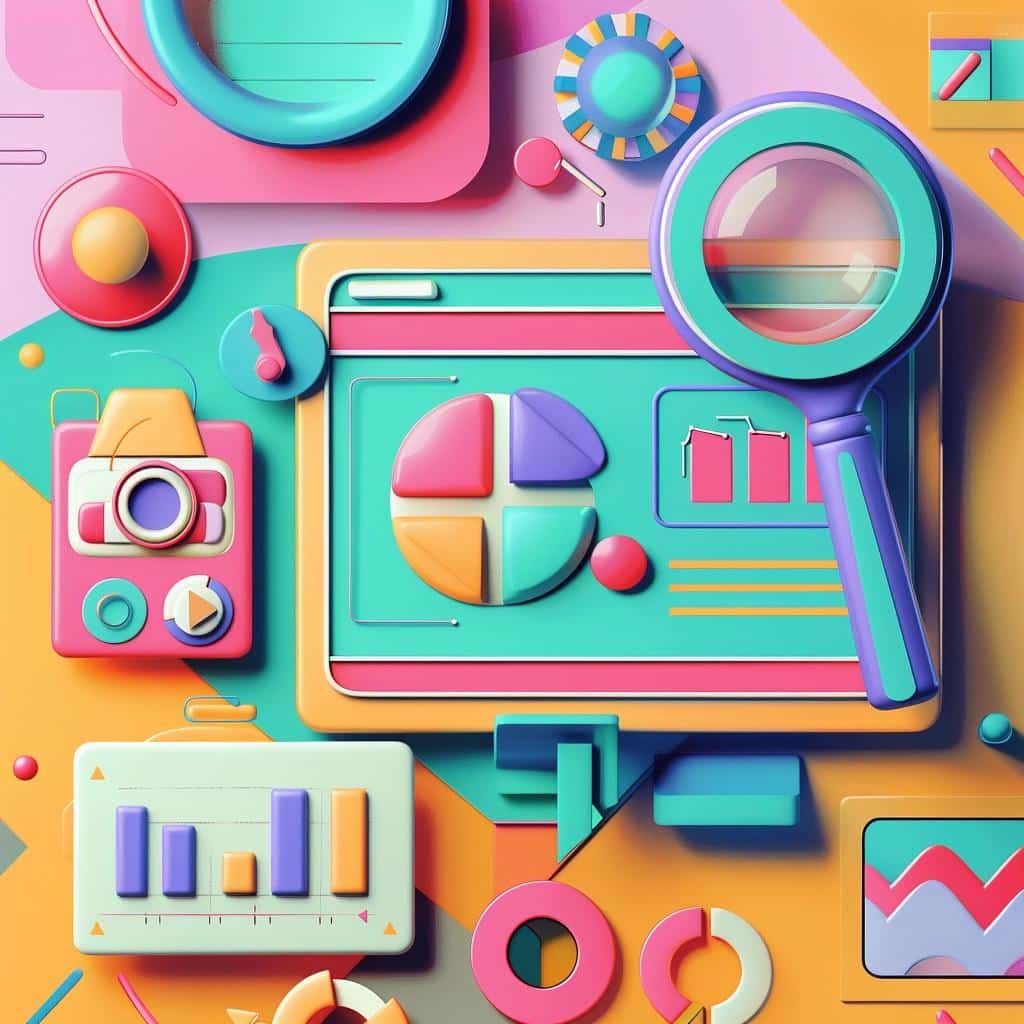 Keyword Research for YouTube: Tips and Tools 2 Keyword Research for YouTube: Tips and Tools