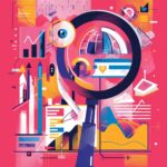keyword-research-for-youtube