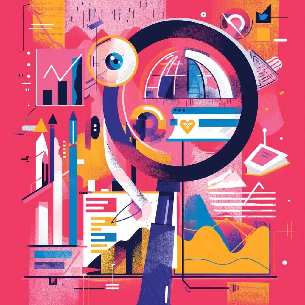 Keyword Research for YouTube: Tips and Tools 4 Keyword Research for YouTube: Tips and Tools