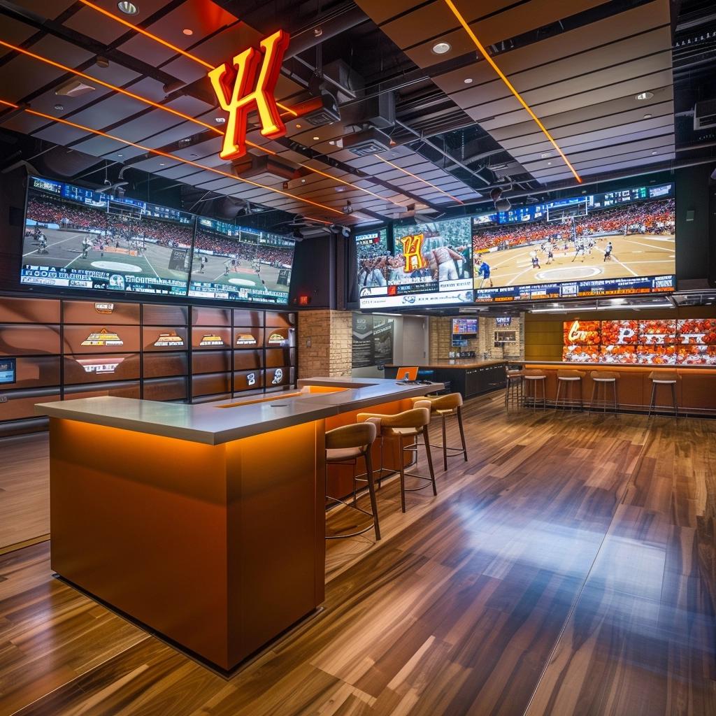 3 Simple Ways to sse if Longhorn Network on YouTube TV exists 2 3 Simple Ways to sse if Longhorn Network on YouTube TV exists