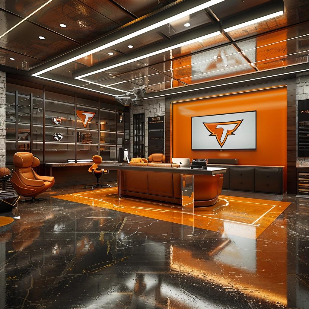 3 Simple Ways to sse if Longhorn Network on YouTube TV exists 3 3 Simple Ways to sse if Longhorn Network on YouTube TV exists