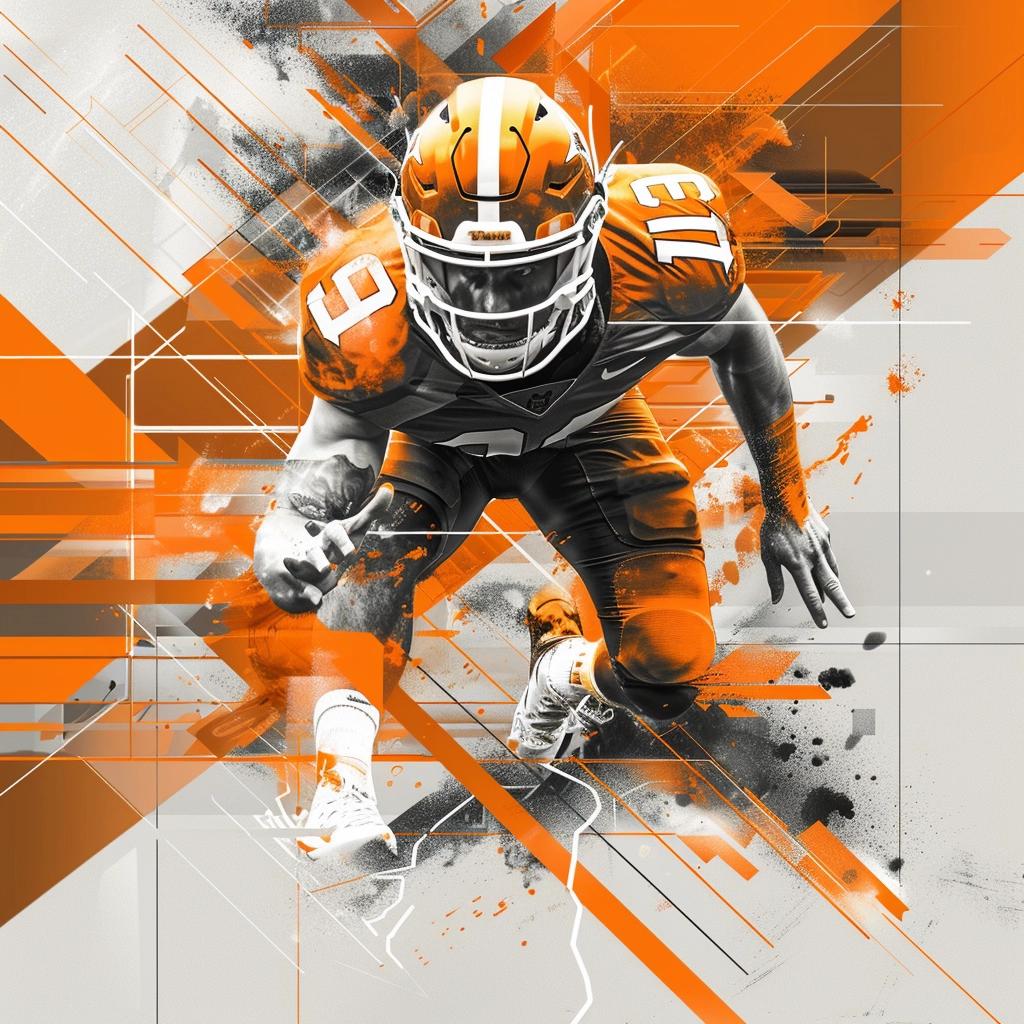 3 Simple Ways to sse if Longhorn Network on YouTube TV exists 4 3 Simple Ways to sse if Longhorn Network on YouTube TV exists