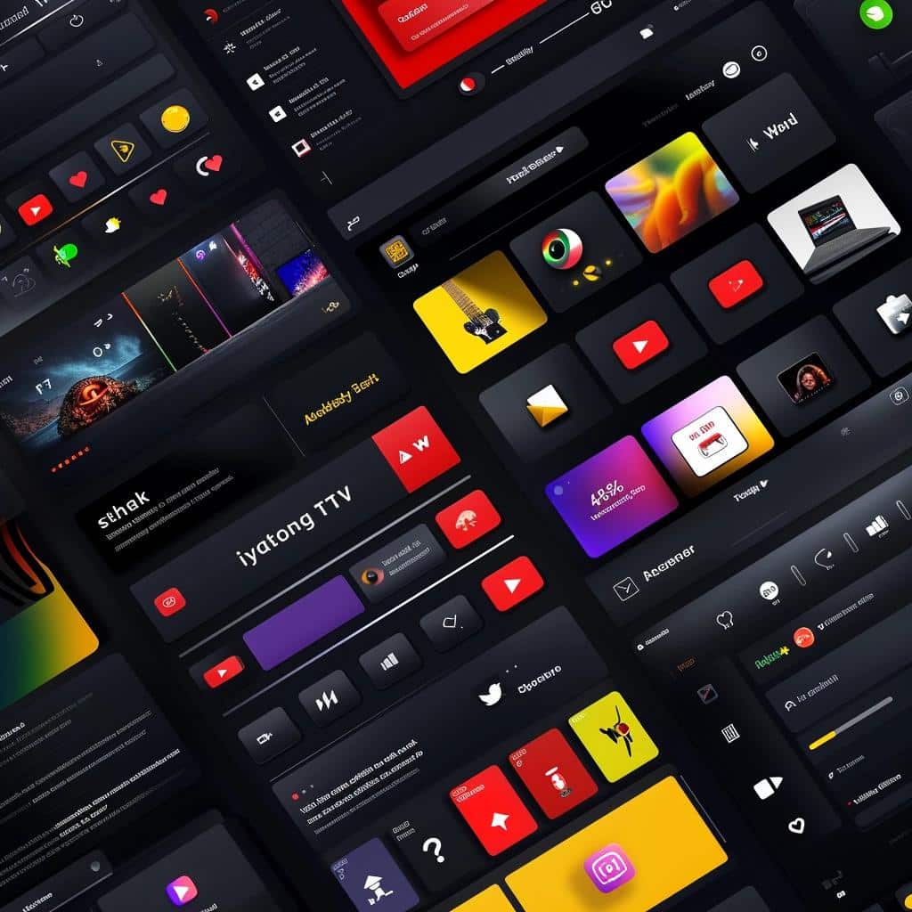 Managing Subscriptions and Add-Ons on YouTube TV 1 Managing Subscriptions and Add-Ons on YouTube TV