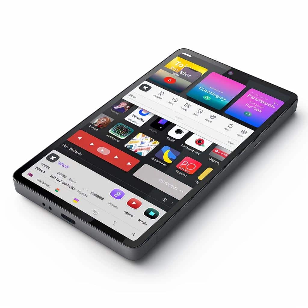 Managing Subscriptions and Add-Ons on YouTube TV 2 Managing Subscriptions and Add-Ons on YouTube TV