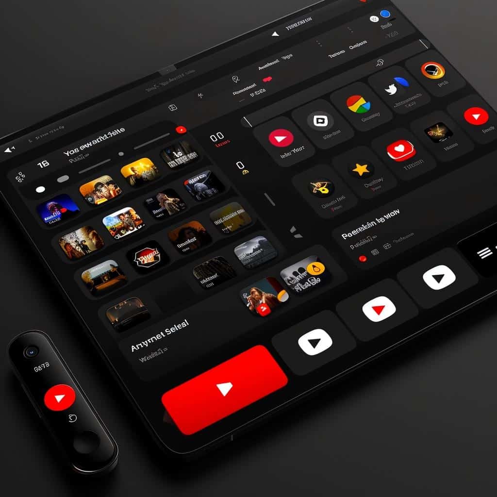 Managing Subscriptions and Add-Ons on YouTube TV 3 Managing Subscriptions and Add-Ons on YouTube TV