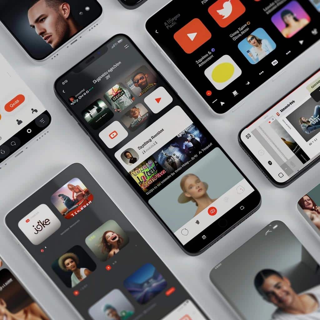 Managing Subscriptions and Add-Ons on YouTube TV 4 Managing Subscriptions and Add-Ons on YouTube TV