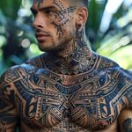 men tattoo ideas