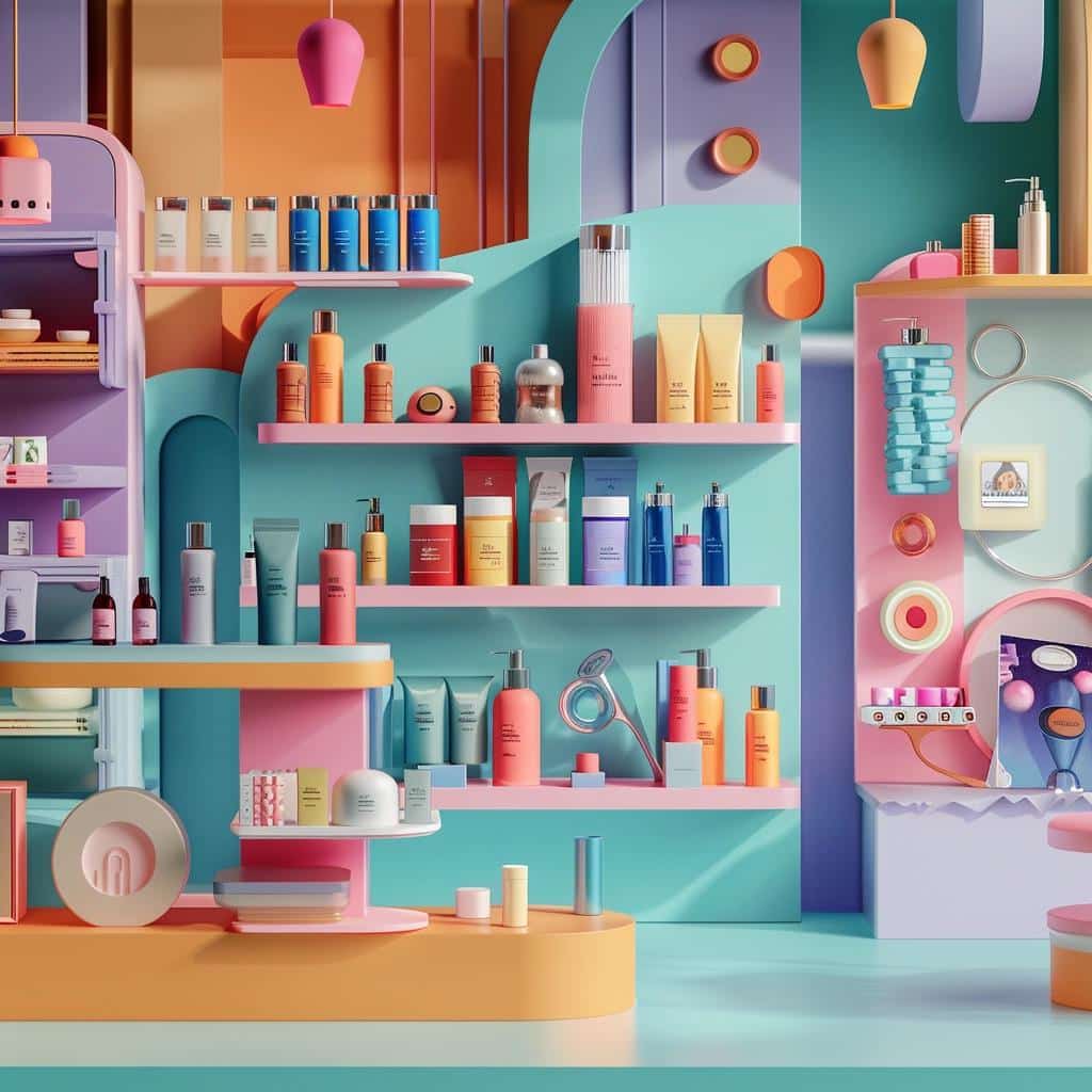 Integrating Merchandise Shelf on Your YouTube Channel 1 Integrating Merchandise Shelf on Your YouTube Channel