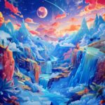 monetization-policies