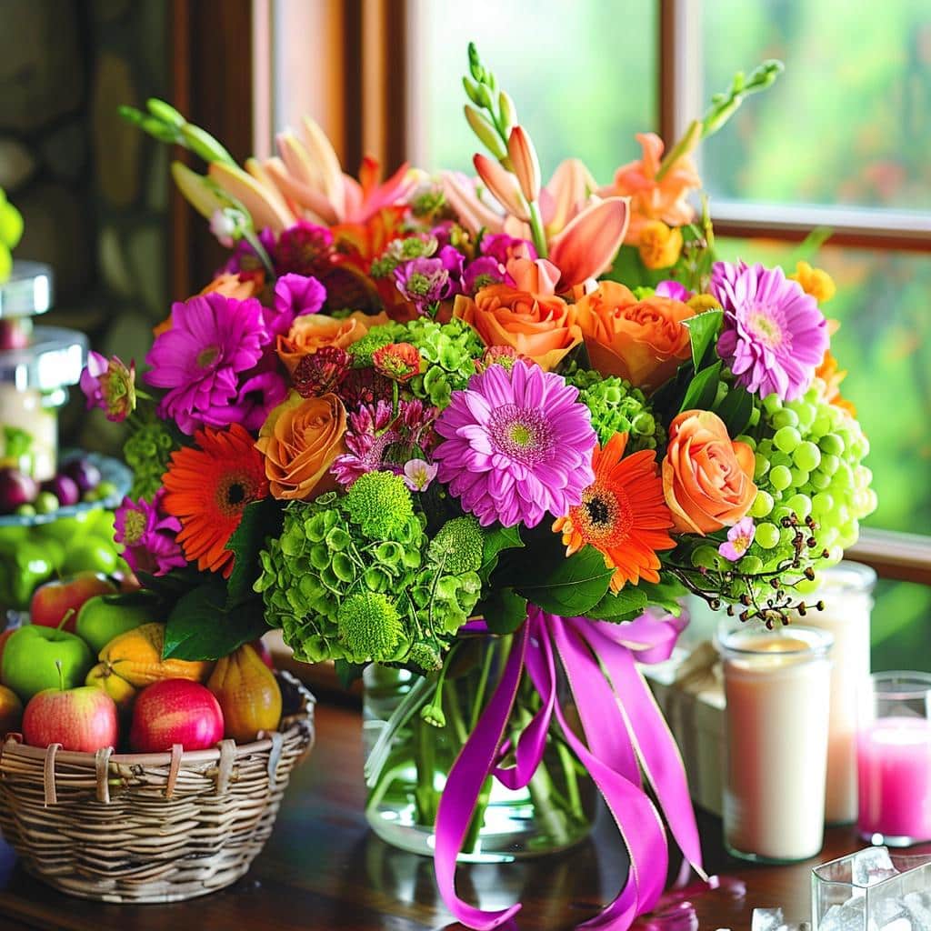 3 Unique Mother's Day Gift Ideas for 2023 1 3 Unique Mother's Day Gift Ideas for 2023