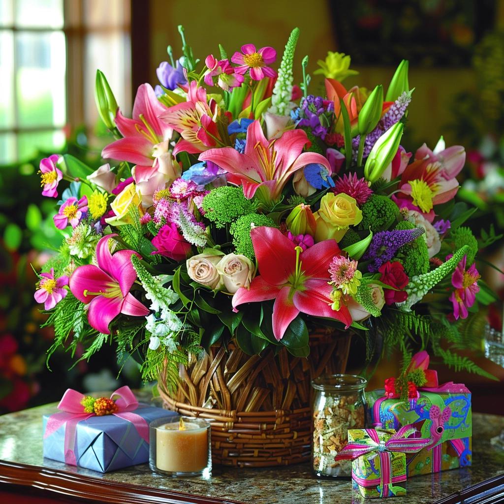 3 Unique Mother's Day Gift Ideas for 2023 2 3 Unique Mother's Day Gift Ideas for 2023