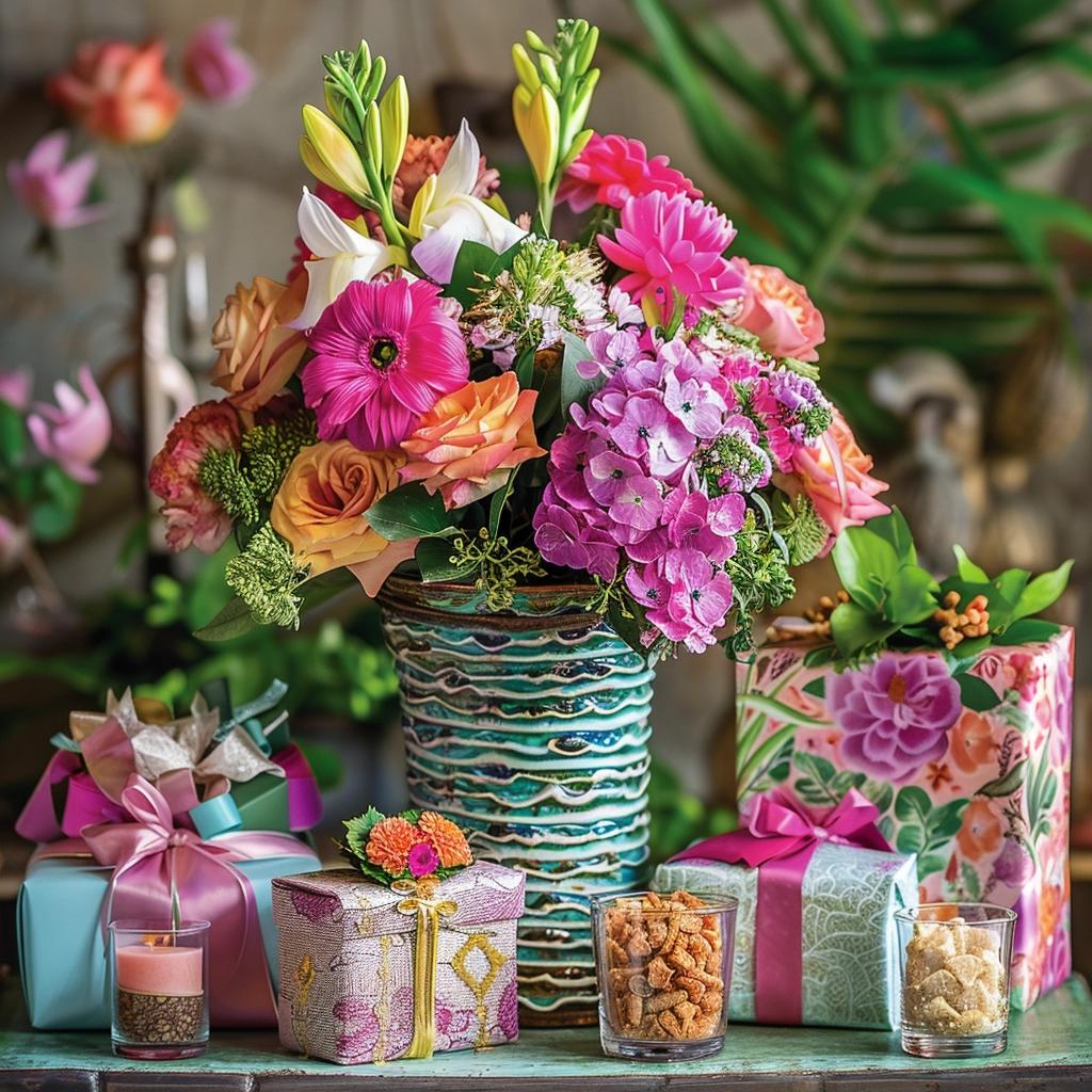 3 Unique Mother's Day Gift Ideas for 2023 3 3 Unique Mother's Day Gift Ideas for 2023