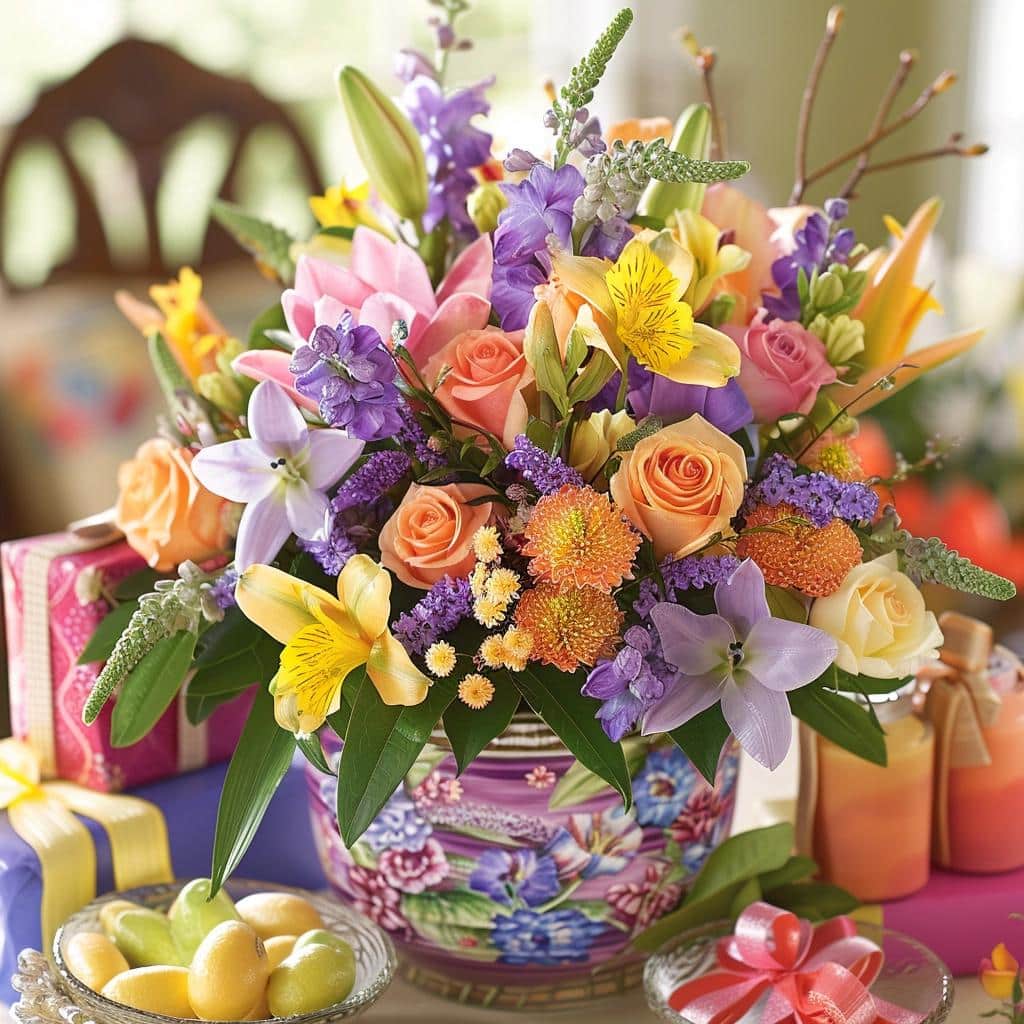 3 Unique Mother's Day Gift Ideas for 2023 4 3 Unique Mother's Day Gift Ideas for 2023
