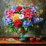 mothers day ideas