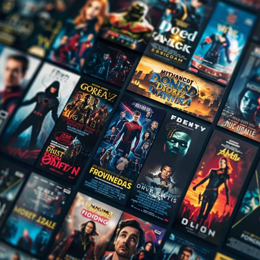 5 Exciting Movie Ideas for a Fun Night In 2 5 Exciting Movie Ideas for a Fun Night In