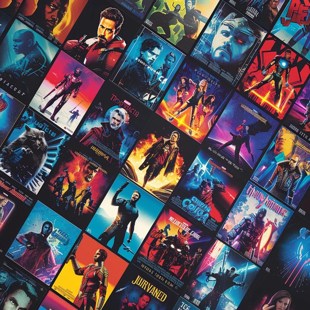 5 Exciting Movie Ideas for a Fun Night In 3 5 Exciting Movie Ideas for a Fun Night In