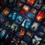 movies-and-entertainment-options