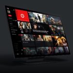 Navigating the YouTube TV Home Screen: Tips and Tricks navigating-the-home-screen