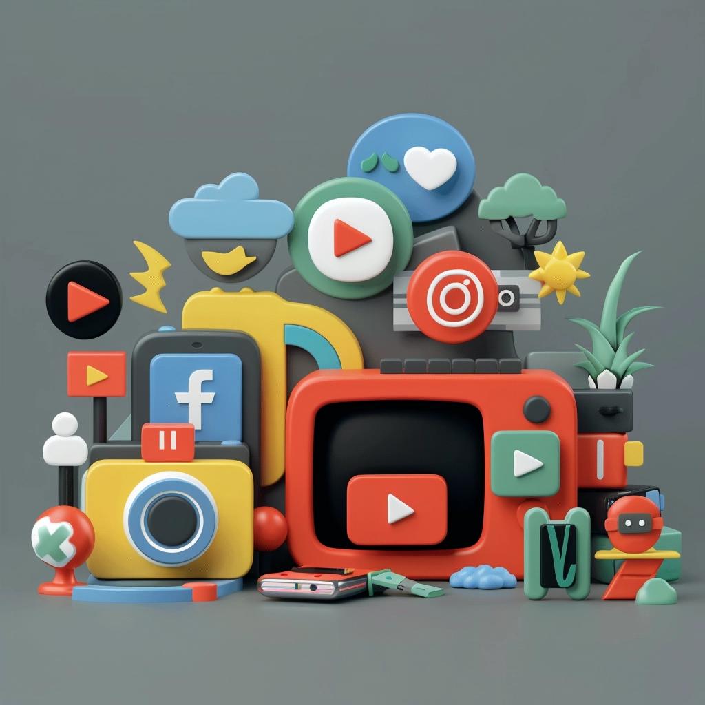 Exploring New Features and Updates on YouTube 4 Exploring New Features and Updates on YouTube