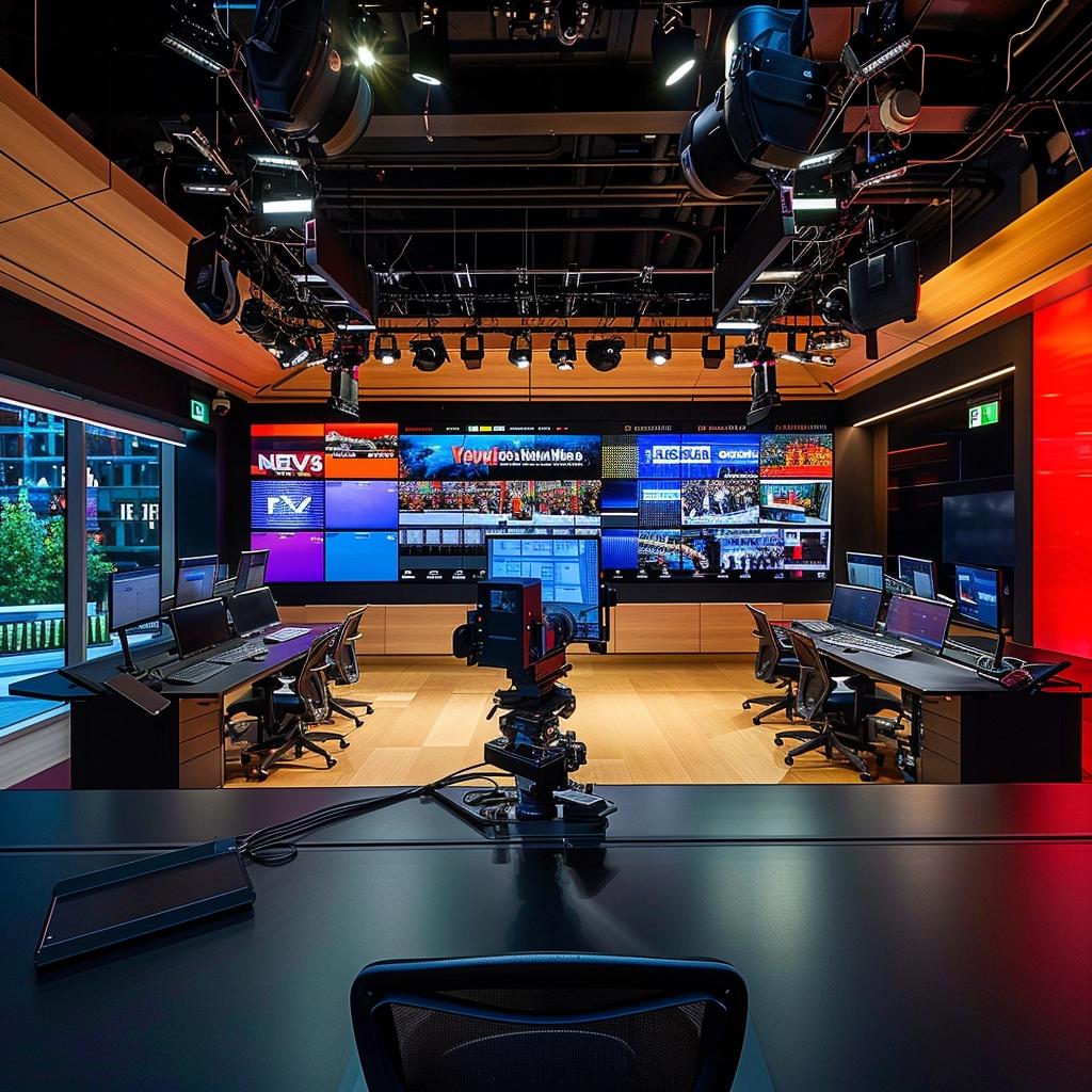 News Channels and Programs on YouTube TV 1 News Channels and Programs on YouTube TV