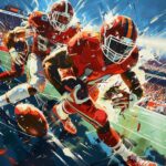 nfl sunday ticket youtube