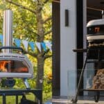 The Best Pizza Oven in 2024 Revealed - Ooni vs Gozney Secrets. The Best Pizza Oven in 2024 Revealed - Ooni vs Gozney Secrets.