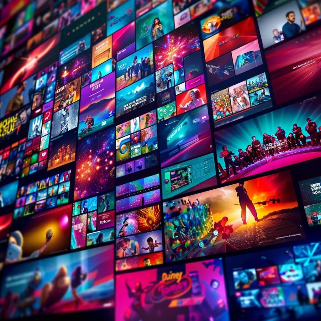 Overview Of Available Channels And Shows On YouTube TV overview-of-available-channels-and-shows-on-youtube-tv
