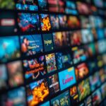overview-of-available-channels-and-shows