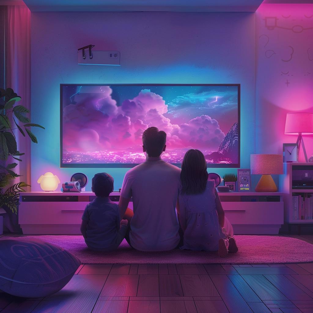 Setting Up Parental Controls and Restrictions on YouTube TV 1 Setting Up Parental Controls and Restrictions on YouTube TV
