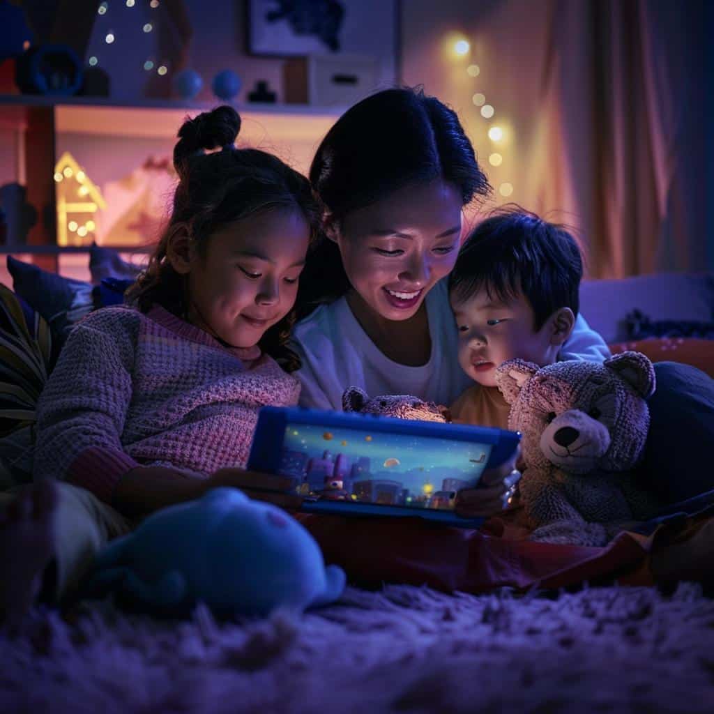 Setting Up Parental Controls and Restrictions on YouTube TV 3 Setting Up Parental Controls and Restrictions on YouTube TV