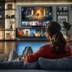 parental-controls-and-restrictions