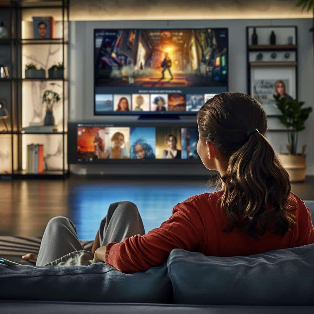 Setting Up Parental Controls and Restrictions on YouTube TV 4 Setting Up Parental Controls and Restrictions on YouTube TV