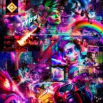 popular-trends-on-youtube