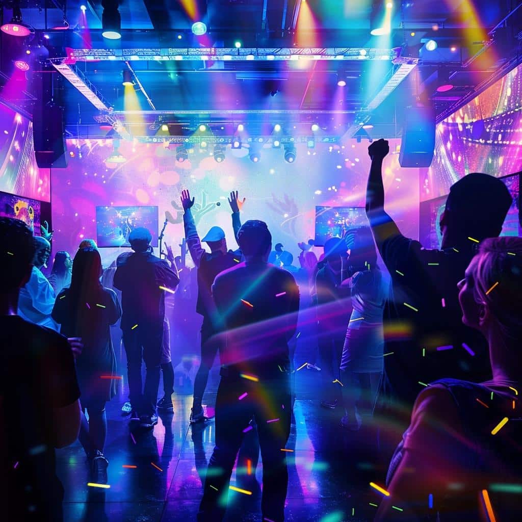5 Fun PowerPoint Night Ideas 2 5 Fun PowerPoint Night Ideas