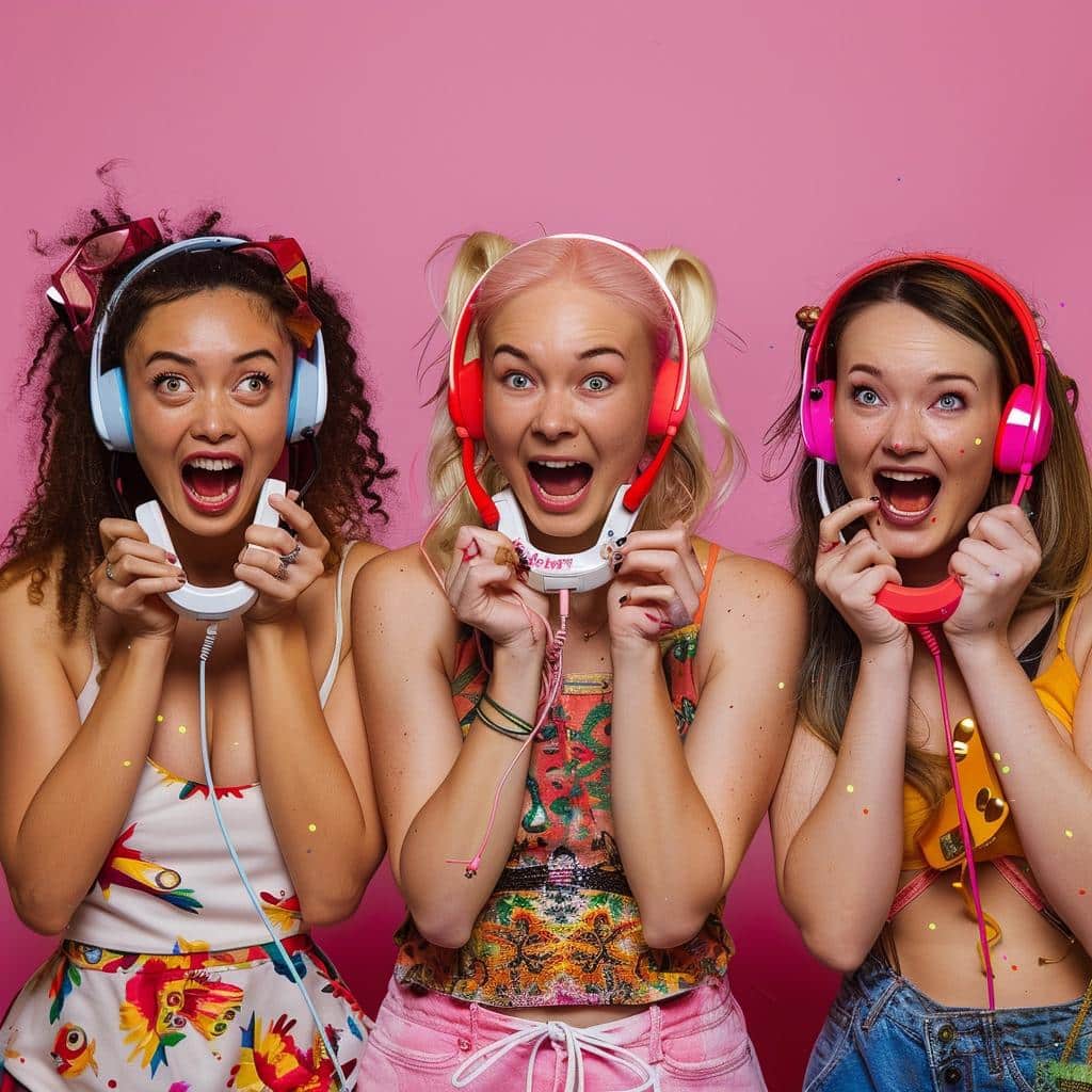 5 Hilarious Prank Call Ideas 2 5 Hilarious Prank Call Ideas