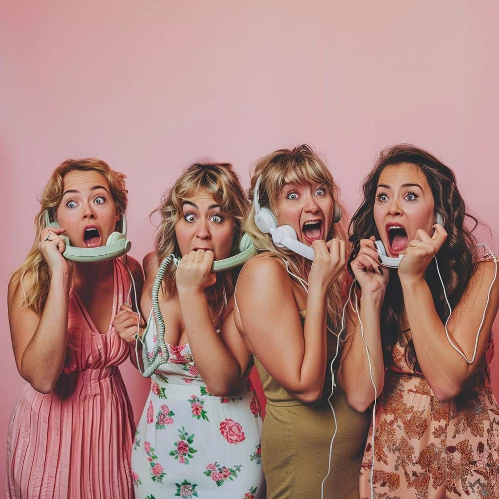 5 Hilarious Prank Call Ideas 4 5 Hilarious Prank Call Ideas