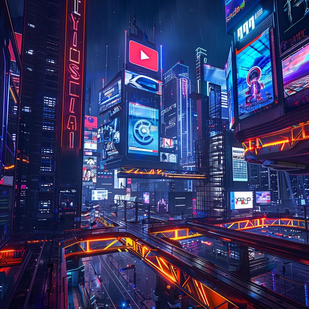 Predictions for YouTube TV’s Growth and Future