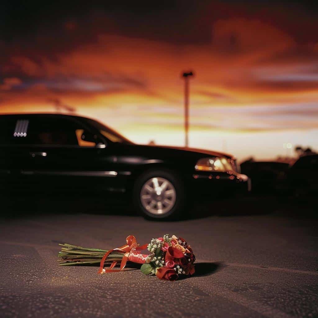 3 Romantic Prom Proposal Ideas 3 3 Romantic Prom Proposal Ideas