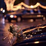 3 Romantic Prom Proposal Ideas prom proposal ideas