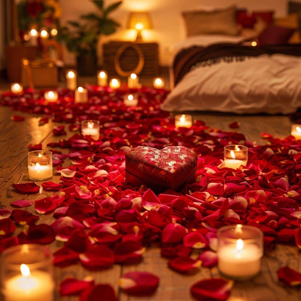 3 Romantic Promposal Ideas to Win Their Heart 1 3 Romantic Promposal Ideas to Win Their Heart