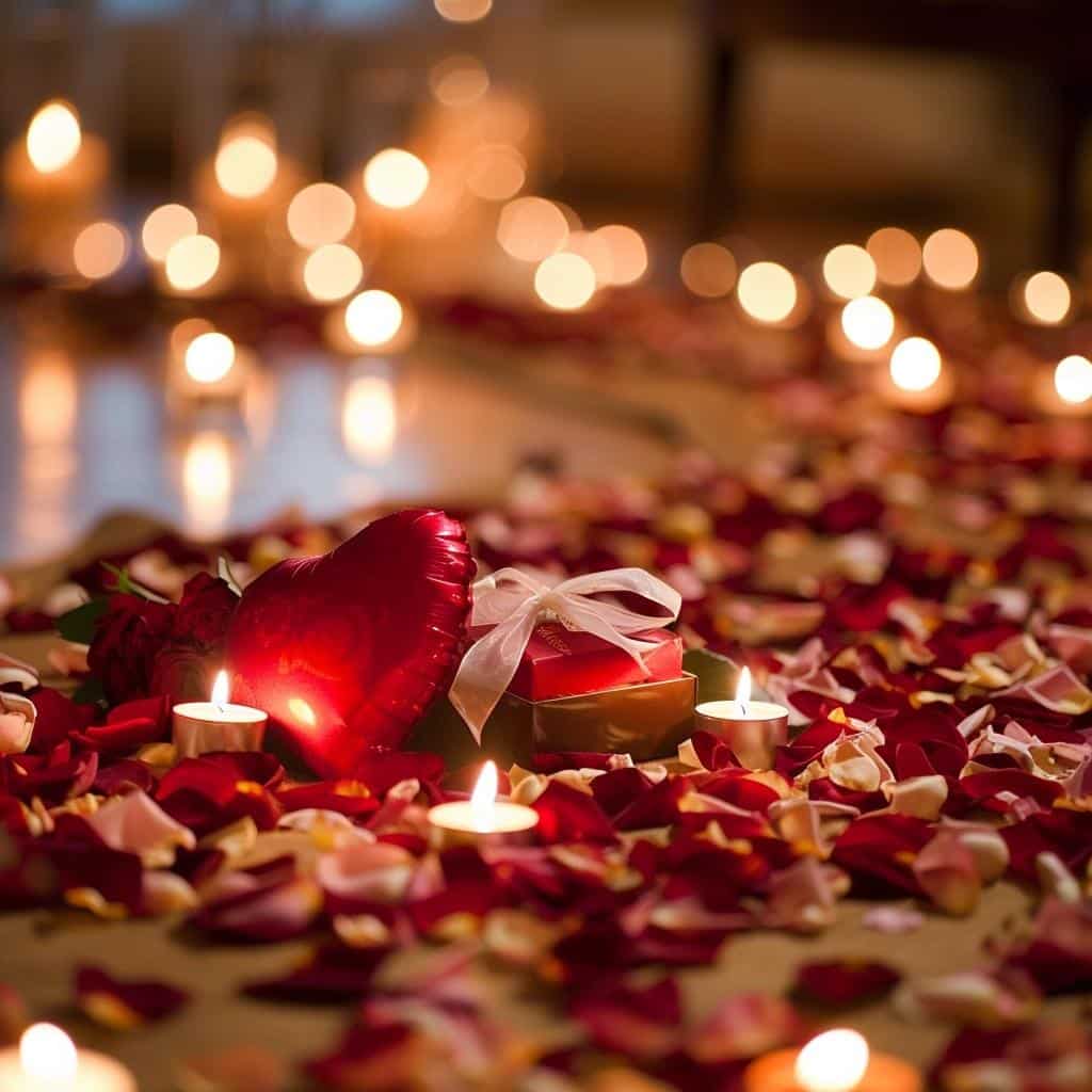 3 Romantic Promposal Ideas to Win Their Heart 4 3 Romantic Promposal Ideas to Win Their Heart