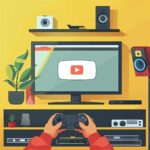 recording-on-youtube-tv