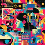 role-of-engagement-in-the-algorithm