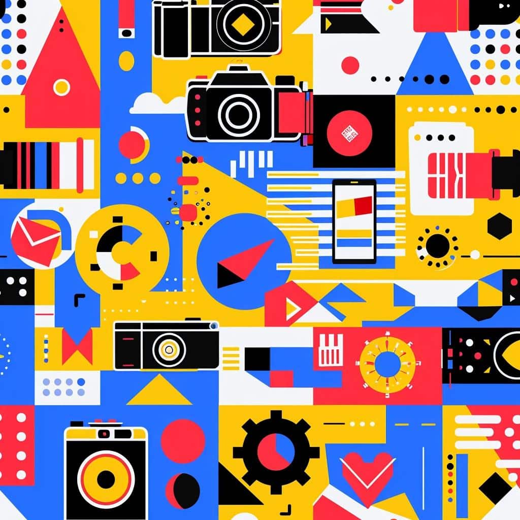 How to Set Up a YouTube Channel: Step-by-Step Guide