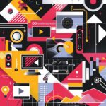 setting-up-a-youtube-channel