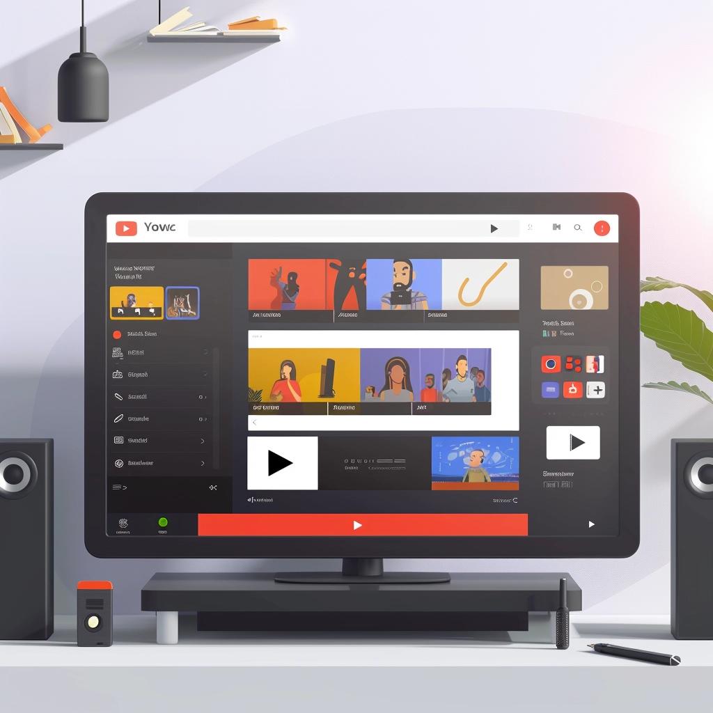 How to Set Up and Manage Recordings on YouTube TV 2 How to Set Up and Manage Recordings on YouTube TV