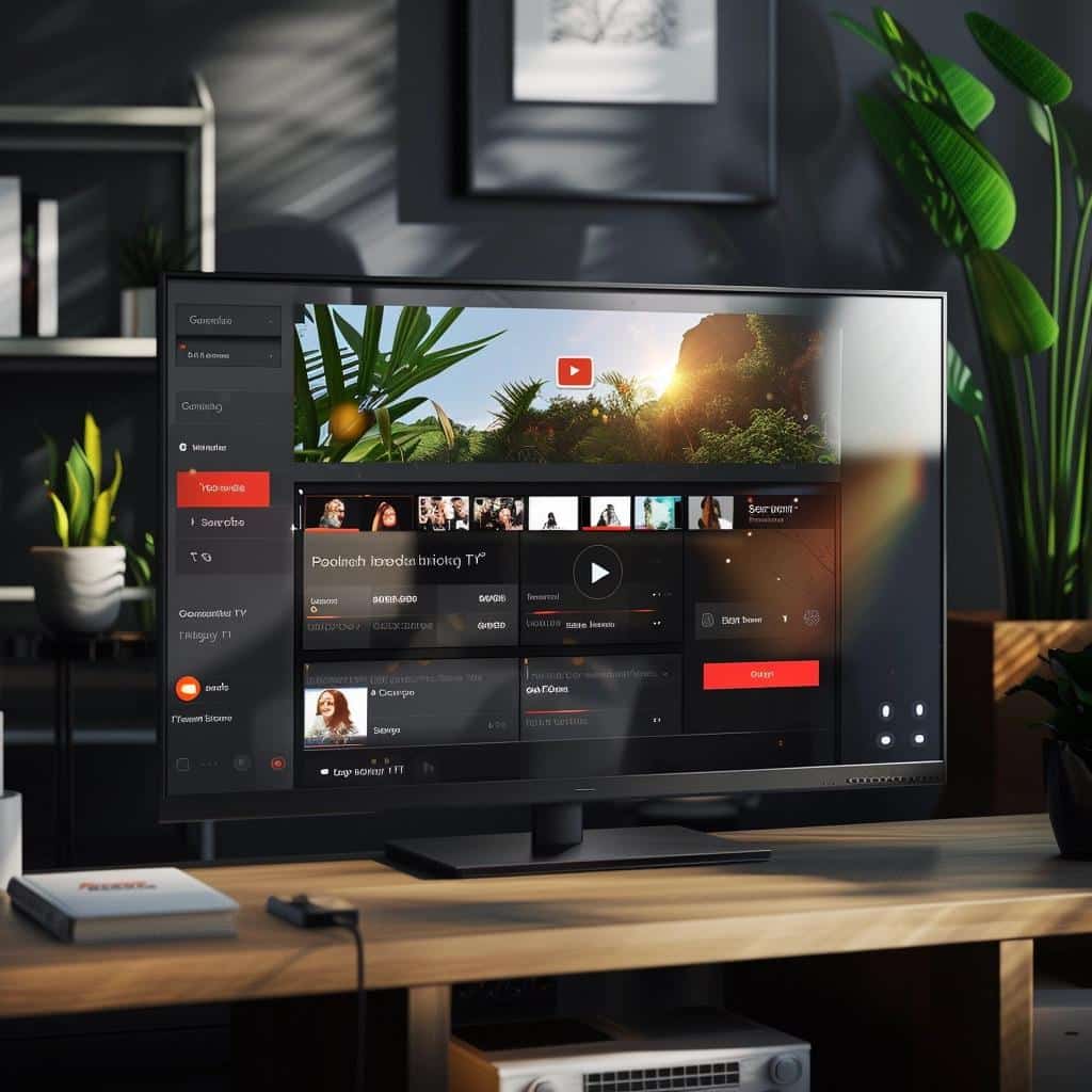 How to Set Up and Manage Recordings on YouTube TV 3 How to Set Up and Manage Recordings on YouTube TV