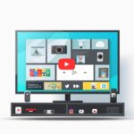 setting-up-and-managing-recordings