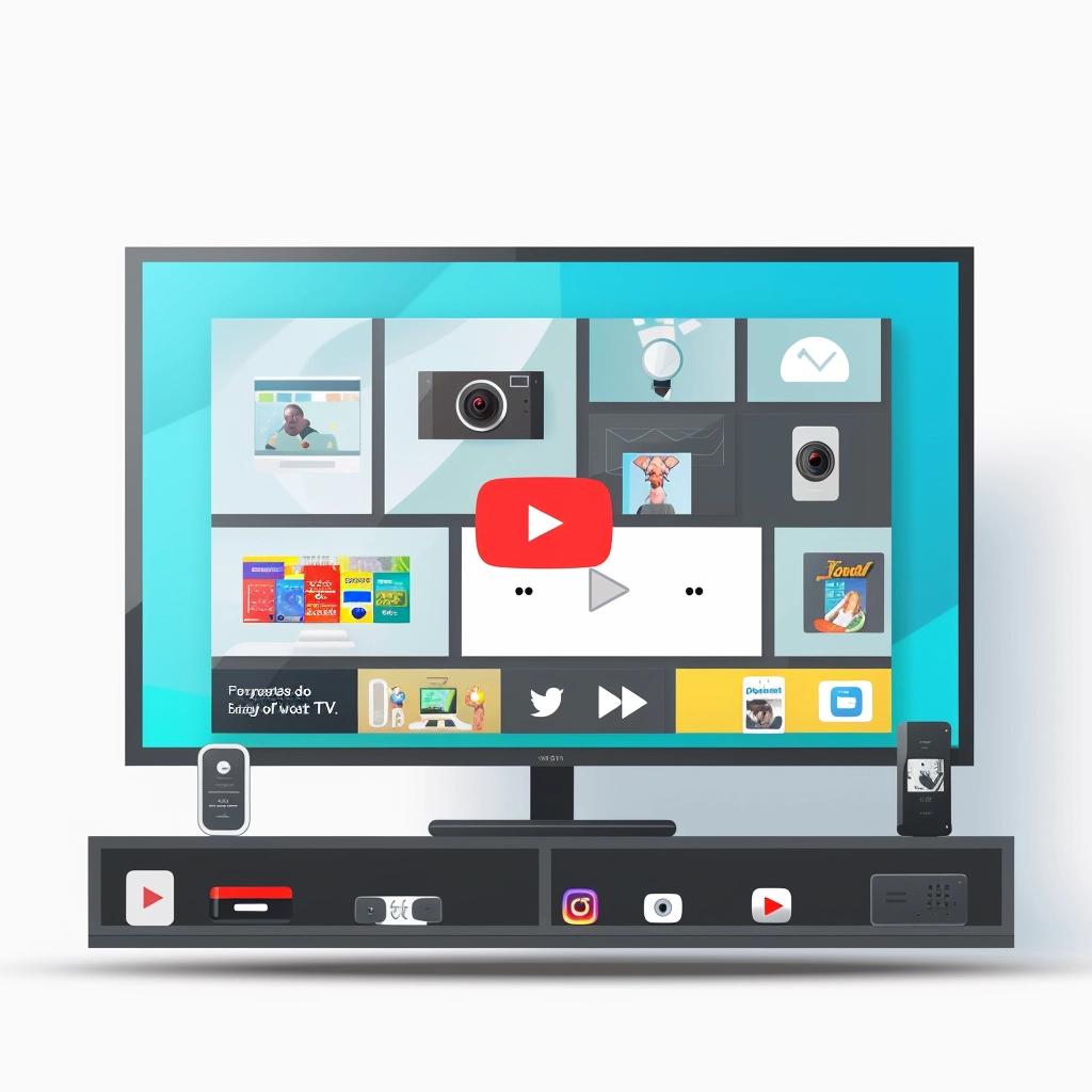 How To Set Up And Manage Recordings On YouTube TV how-to-set-up-and-manage-recordings-on-youtube-tv