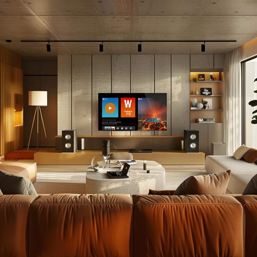 Setting up youtube tv a step by step guide